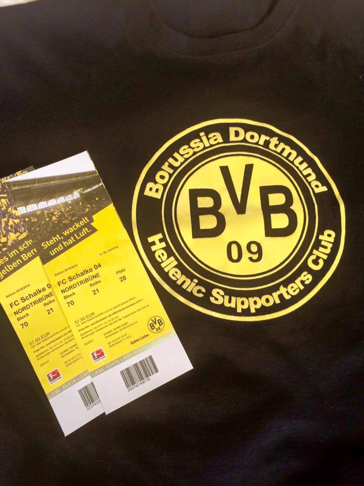 Dortmund-GE