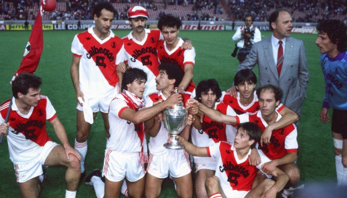 Cup1985-2